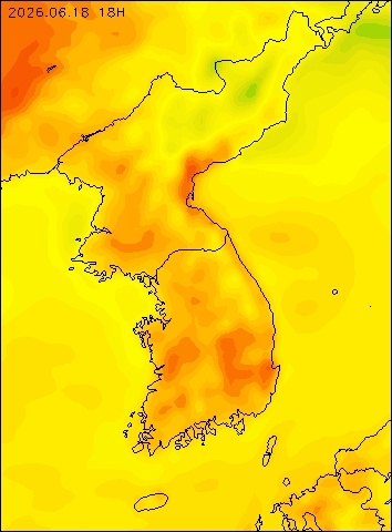 2026-06-18 18 : 00