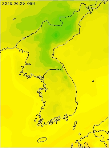 2026-06-26 06 : 00
