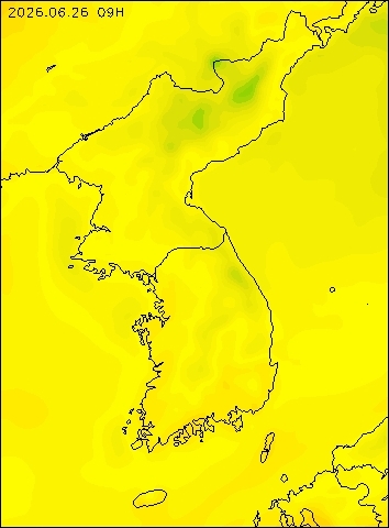 2026-06-26 09 : 00