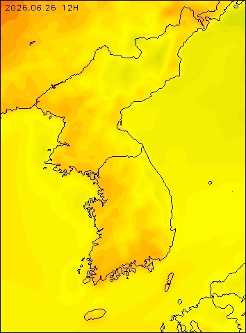 2026-06-26 12 : 00