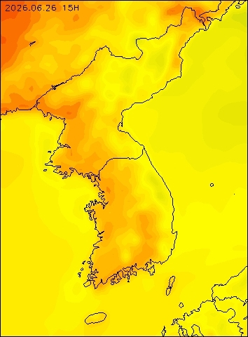 2026-06-26 15 : 00