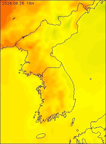 2026-06-26 18 : 00