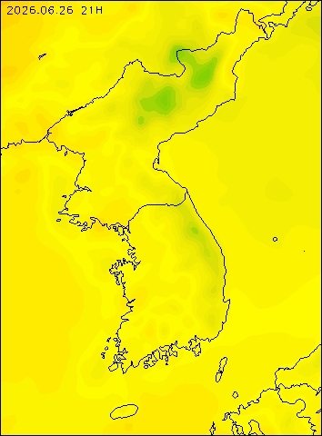 2026-06-26 21 : 00
