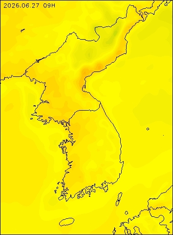 2026-06-27 09 : 00