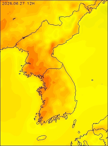 2026-06-27 12 : 00
