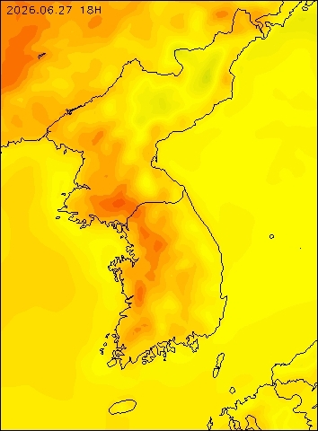 2026-06-27 18 : 00