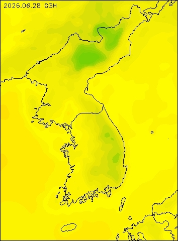 2026-06-28 03 : 00