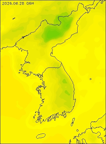 2026-06-28 06 : 00