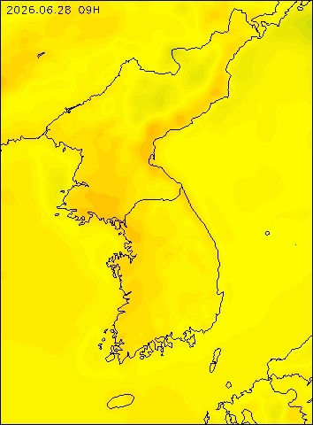 2026-06-28 09 : 00