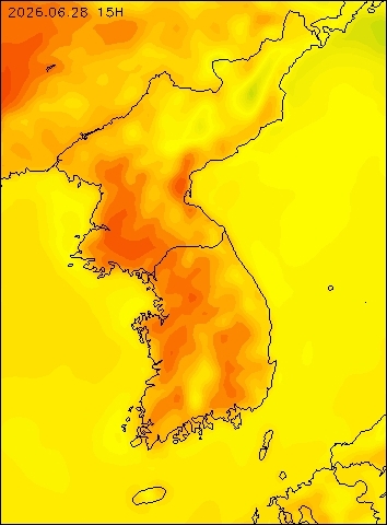 2026-06-28 15 : 00