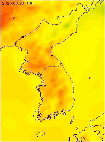 2026-06-28 18 : 00