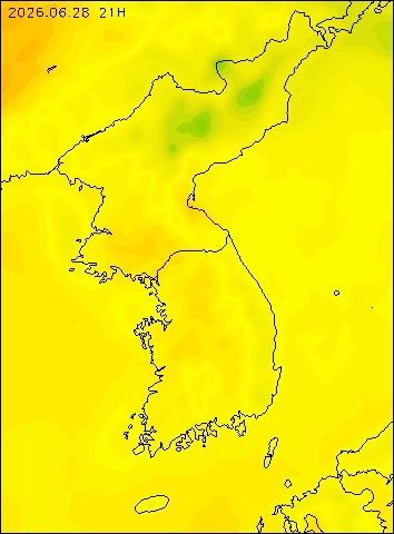 2026-06-28 21 : 00