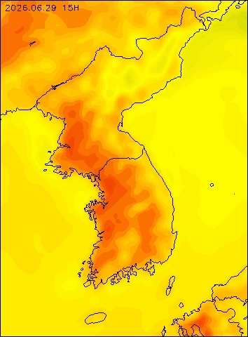 2026-06-29 15 : 00