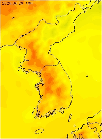 2026-06-29 18 : 00