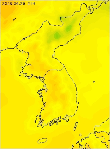 2026-06-29 21 : 00