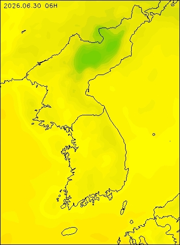 2026-06-30 06 : 00