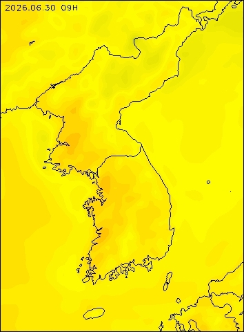 2026-06-30 09 : 00