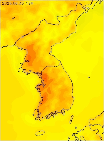 2026-06-30 12 : 00