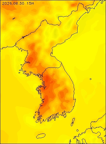 2026-06-30 15 : 00