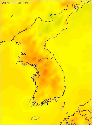 2026-06-30 18 : 00