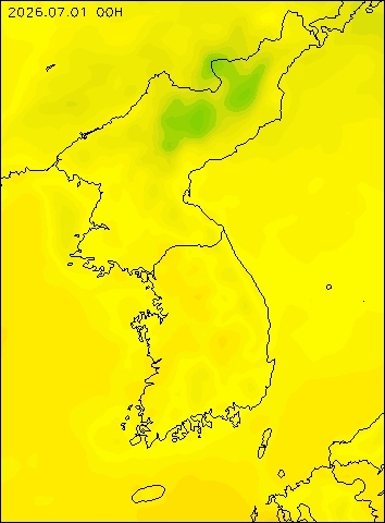 2026-07-01 00 : 00