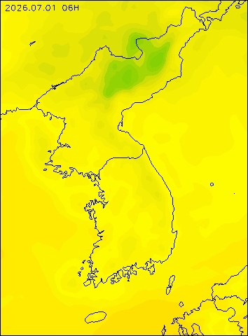 2026-07-01 06 : 00