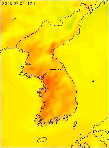 2026-07-01 12 : 00