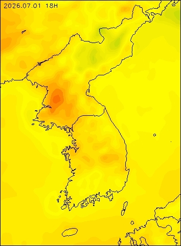 2026-07-01 18 : 00