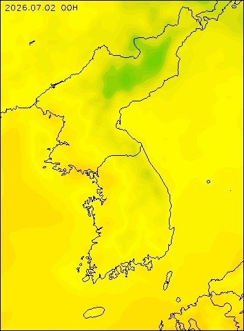2026-07-02 00 : 00