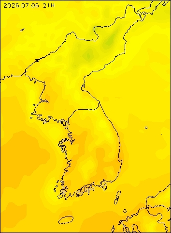 2026-07-06 21 : 00