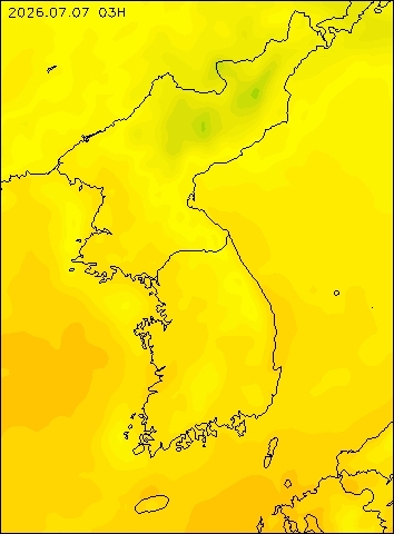 2026-07-07 03 : 00