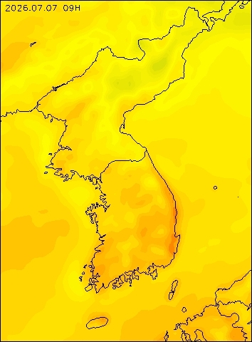 2026-07-07 09 : 00