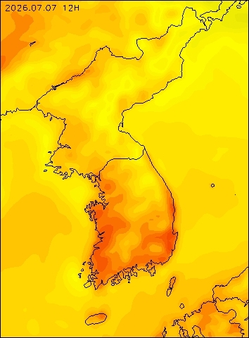 2026-07-07 12 : 00