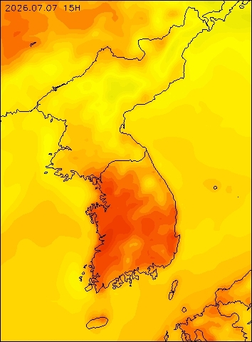 2026-07-07 15 : 00