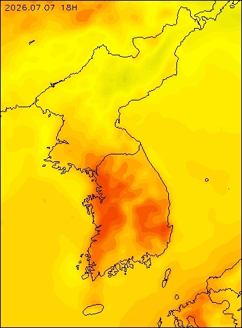 2026-07-07 18 : 00
