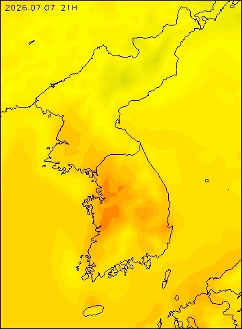 2026-07-07 21 : 00