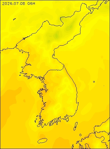2026-07-08 06 : 00