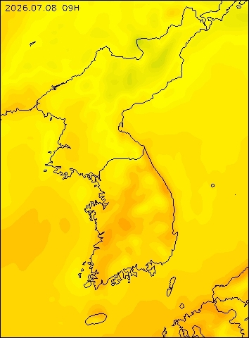 2026-07-08 09 : 00