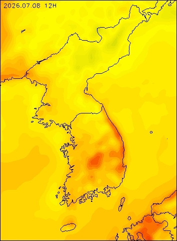 2026-07-08 12 : 00