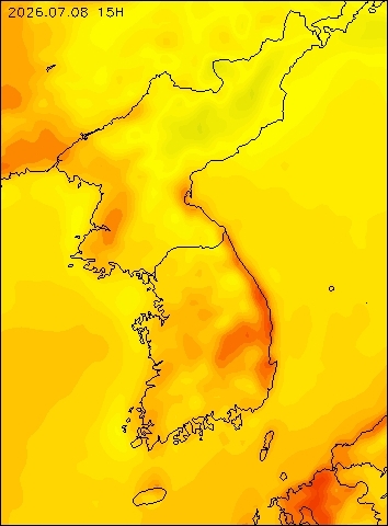 2026-07-08 15 : 00