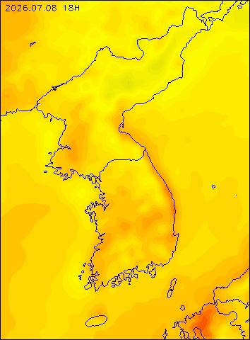 2026-07-08 18 : 00