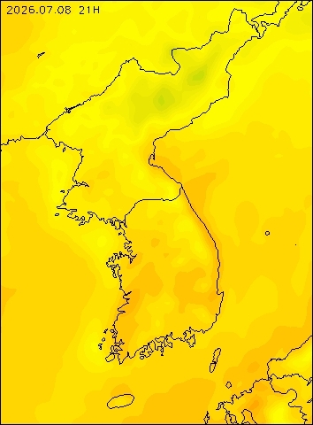 2026-07-08 21 : 00