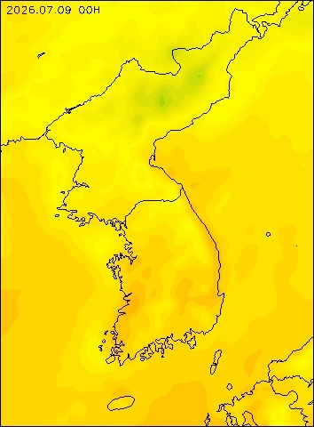 2026-07-09 00 : 00