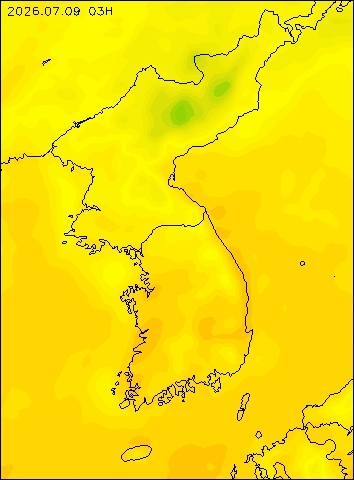 2026-07-09 03 : 00