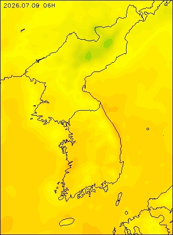 2026-07-09 06 : 00
