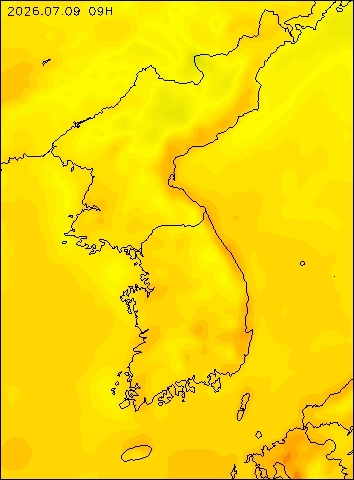 2026-07-09 09 : 00