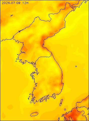 2026-07-09 12 : 00