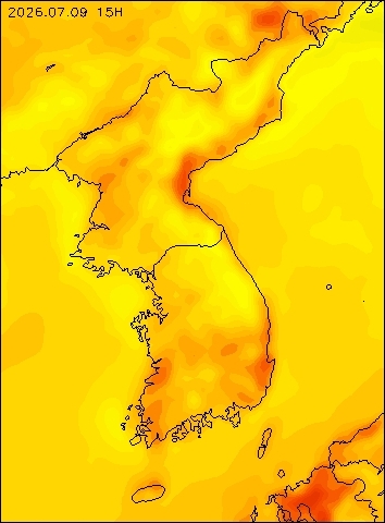 2026-07-09 15 : 00
