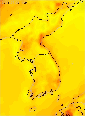 2026-07-09 18 : 00