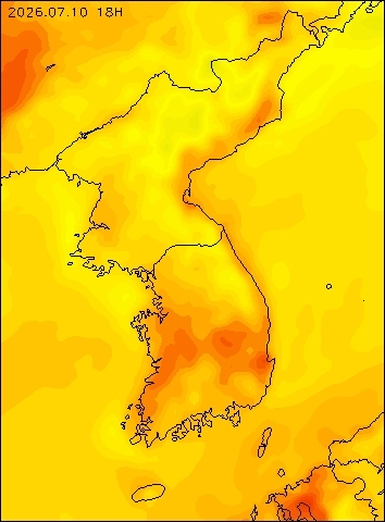 2026-07-10 18 : 00